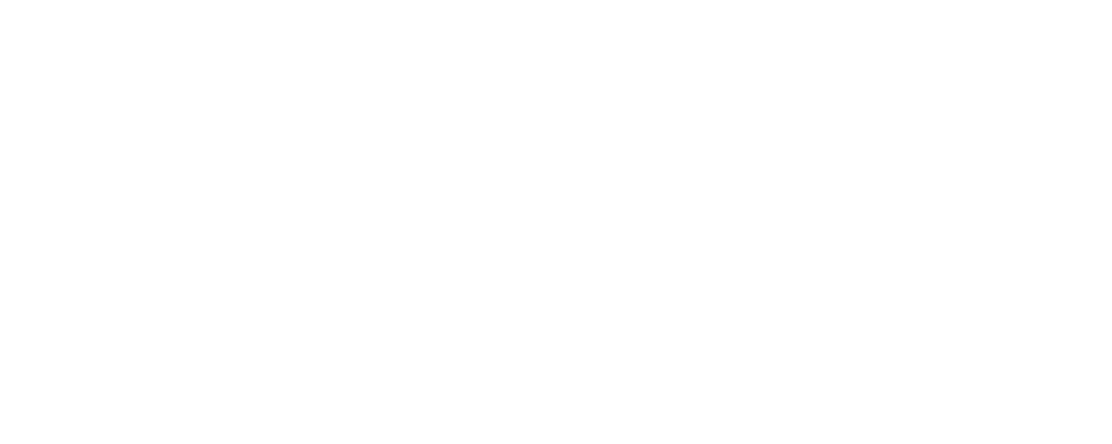 Return to homepage